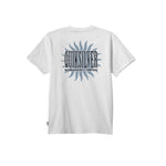 Sunny Side Up Tee - Denny's