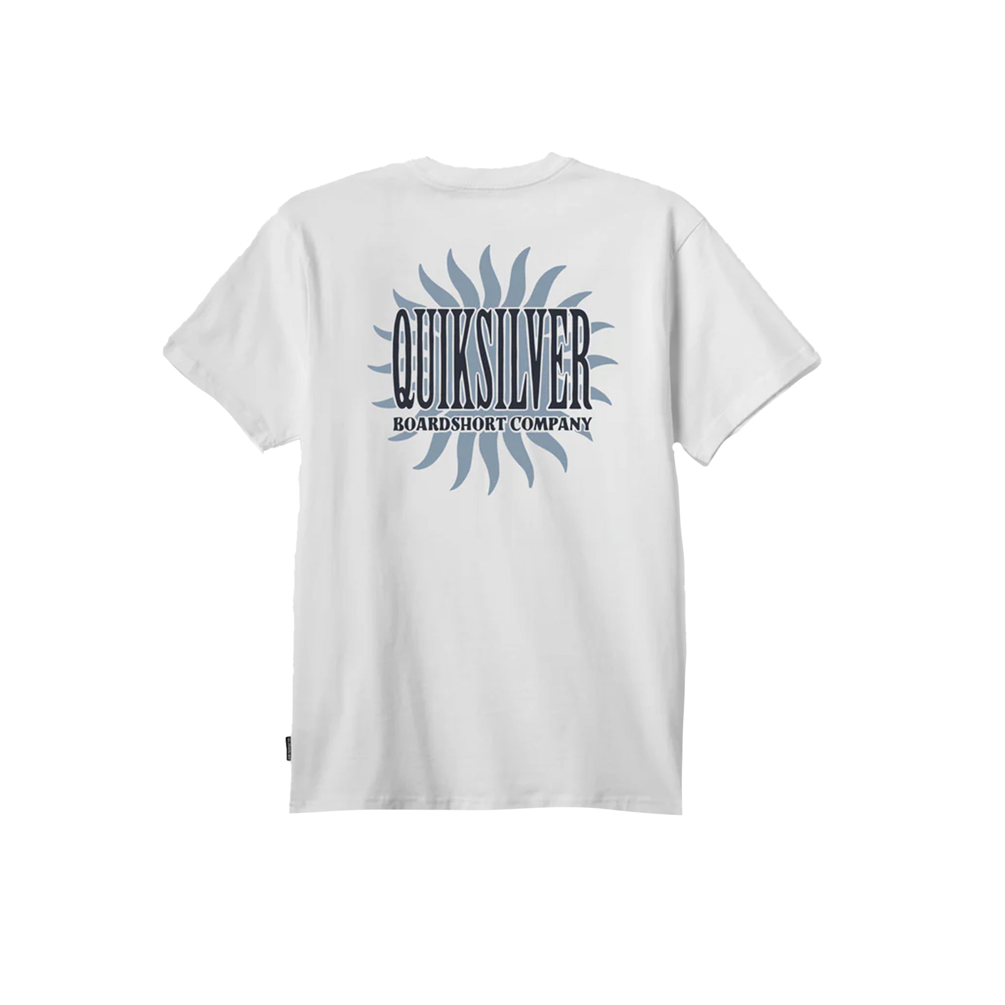 Sunny Side Up Tee - Denny's