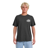 Going Left Tee - Denny's