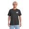 Going Left Tee - Denny's