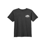 Going Left Tee - Denny's