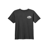 Going Left Tee - Denny's