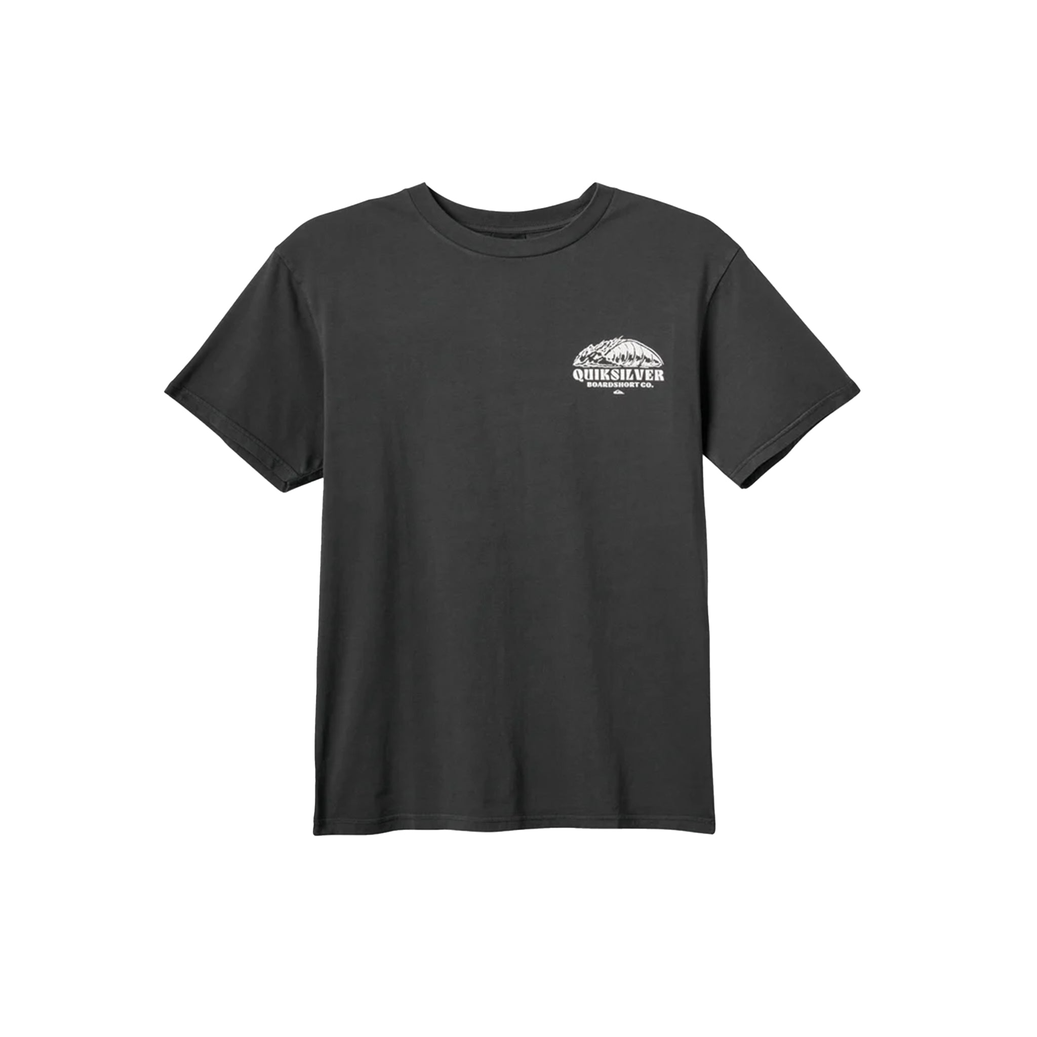 Going Left Tee - Denny's