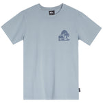 Shoreline PMT Tee - Denny's