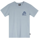 Shoreline PMT Tee - Denny's