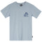 Shoreline PMT Tee - Denny's