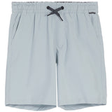 Taxer Amphibian Short - Denny's