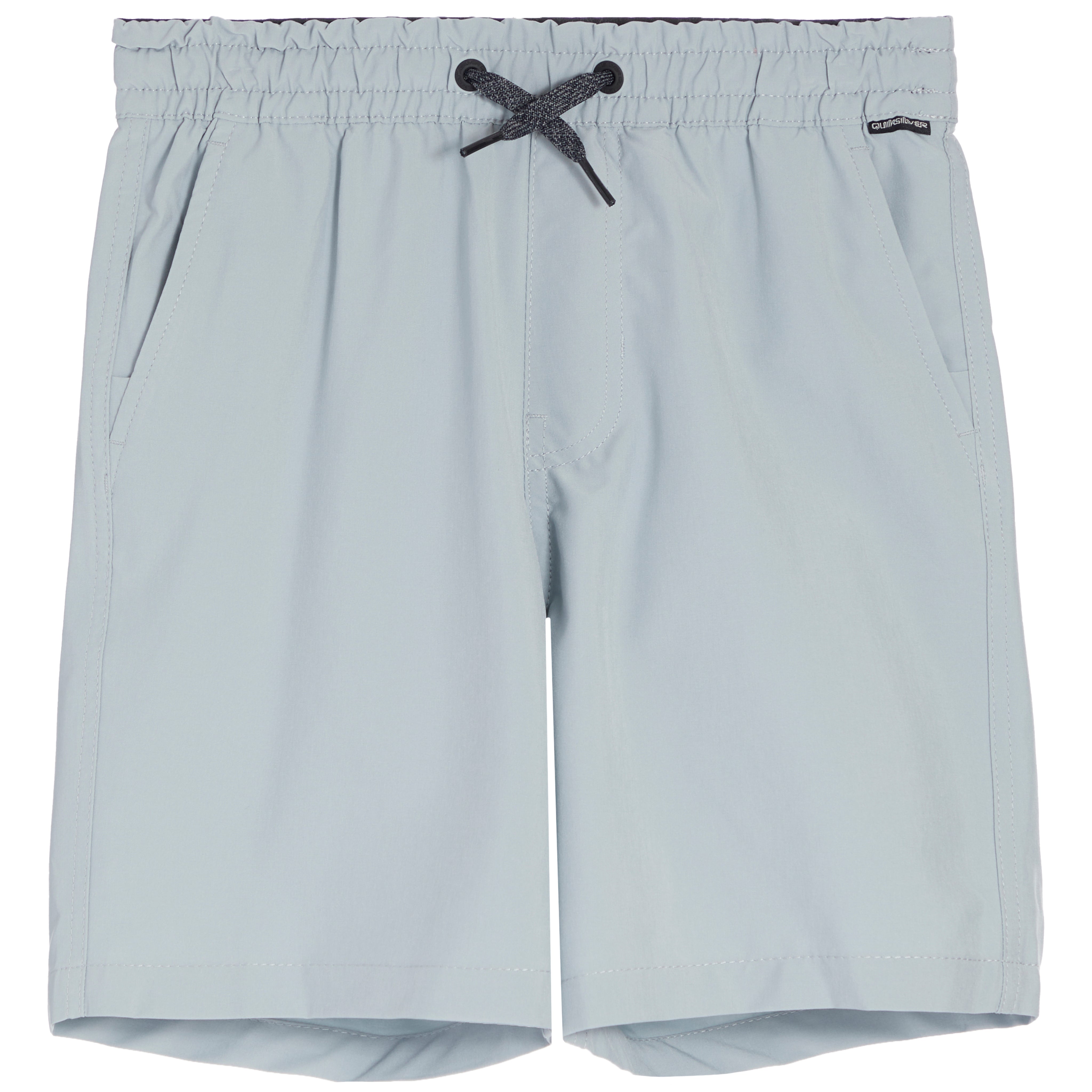 Taxer Amphibian Short - Denny's