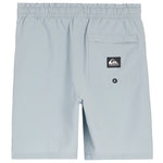 Taxer Amphibian Short - Denny's