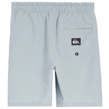 Taxer Amphibian Short - Denny's