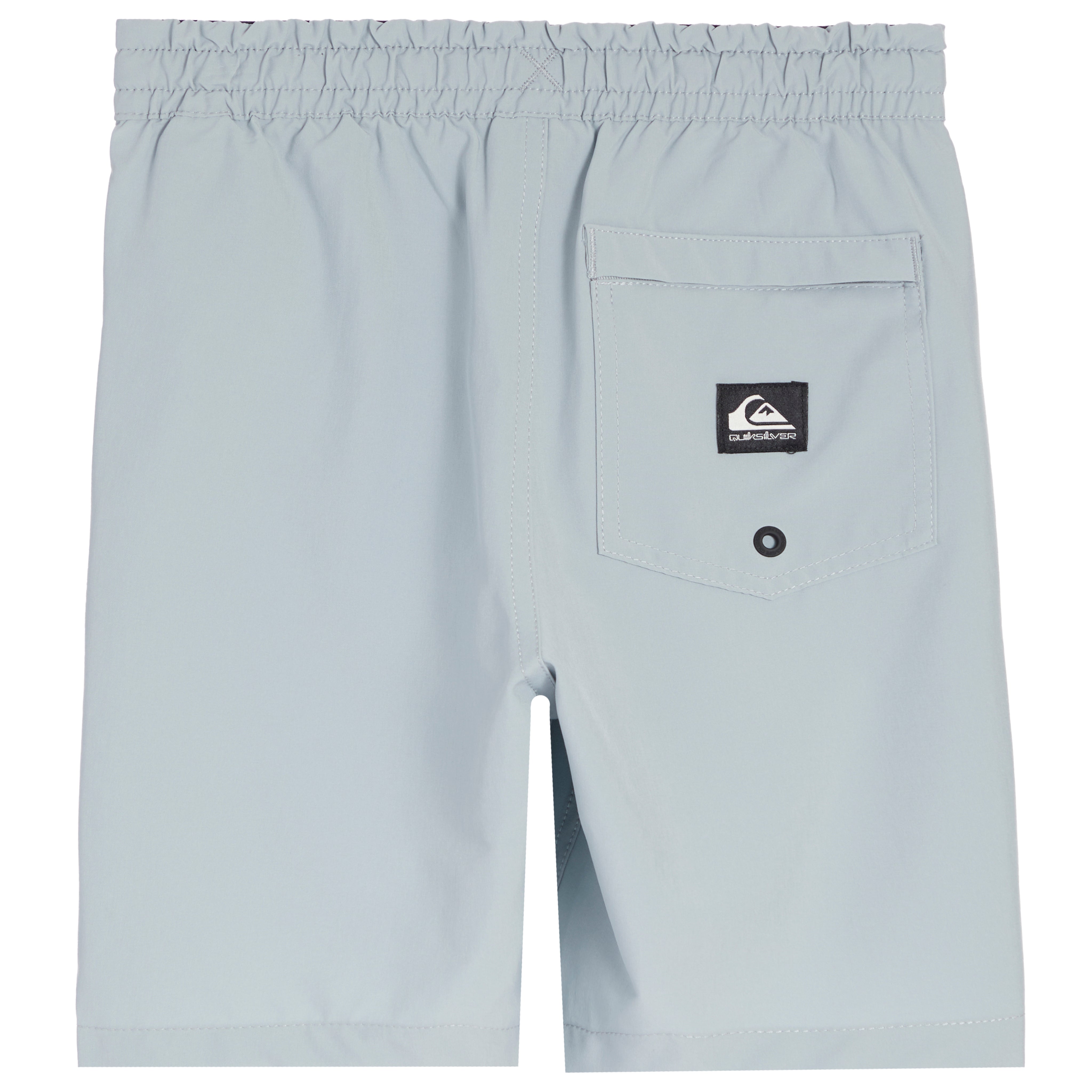 Taxer Amphibian Short - Denny's