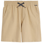 Taxer Amphibian Short - Denny's