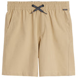 Taxer Amphibian Short - Denny's