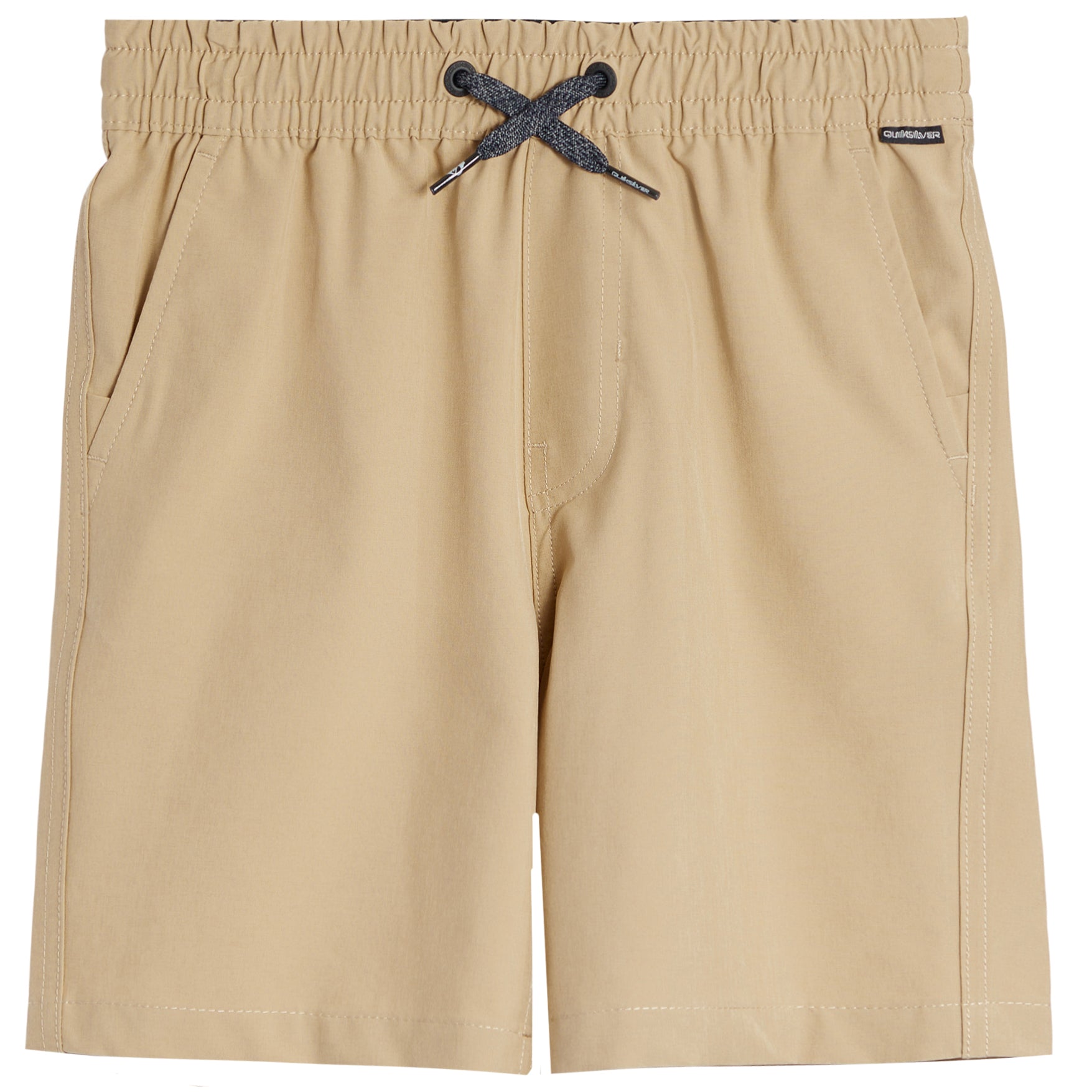 Taxer Amphibian Short - Denny's