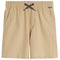Taxer Amphibian Short - Denny's
