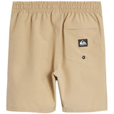 Taxer Amphibian Short - Denny's