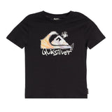 Photo Real Tee