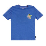 Sticker Tee