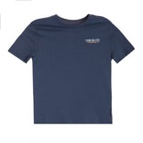 Free Flow Tee