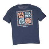 Free Flow Tee