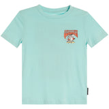 Star Run Tee