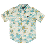 Sundown Classic Woven