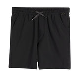 Taxer Amphibian Short