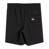 Taxer Amphibian Short