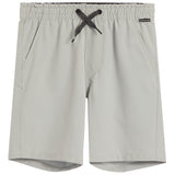 Taxer Amphibian Short