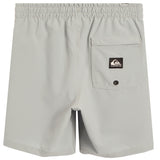 Taxer Amphibian Short