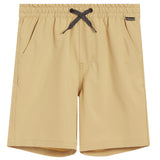Taxer Amphibian Short