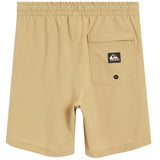 Taxer Amphibian Short