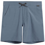 Taxer Amphibian Short