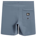 Taxer Amphibian Short