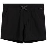 Taxer Amphibian Short