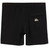 Taxer Amphibian Short