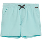 Taxer Amphibian Short