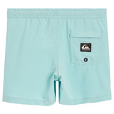 Taxer Amphibian Short