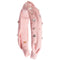 Stones & Stars Quilted Knot Headband - Denny's
