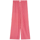 Quincy Stripe Pant