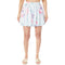 Quinn Dream Floral Puff Skirt