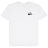 Truck Tee