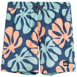 Surf Silk Mix Volley
