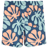 Surf Silk Mix Volley