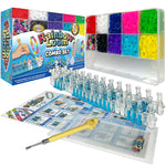 Rainbow Loom Combo Set