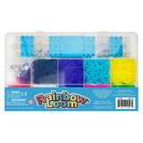Rainbow Loom Combo Set
