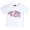 NY Brooklyn Short Sleeve Tee - Denny's