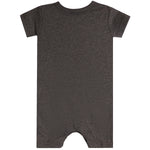 Dunk It Romper - Denny's