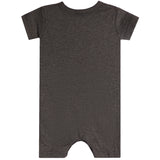 Dunk It Romper - Denny's
