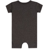 Ride Romper